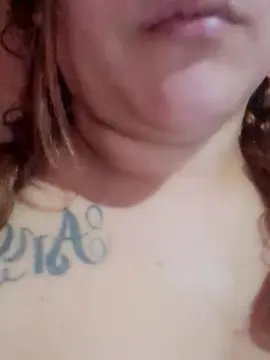 Dairymom  live sex cam