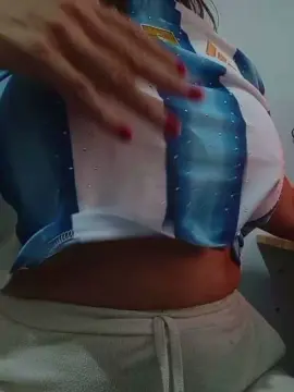 Girlifire  live sex cam