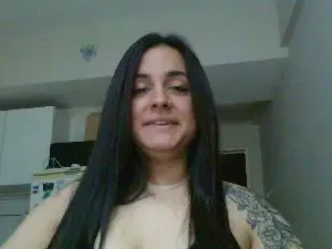Lola2032  live sex cam