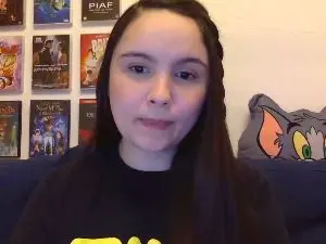 Luamartinezpriv  live sex cam