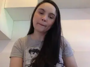 Luamartinezpriv  live sex cam