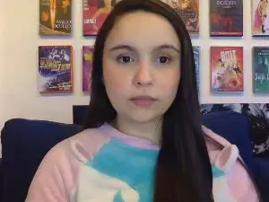 Luamartinezpriv  live sex cam