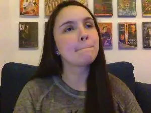 Luamartinezpriv  live sex cam