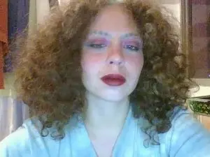 Outono00  live sex cam