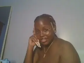 Periwinkle20  live sex cam