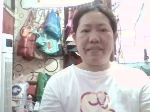 Sexyhottie90  live sex cam