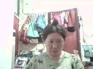 Sexyhottie90  live sex cam