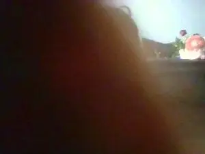 Strawberry0hot  live sex cam