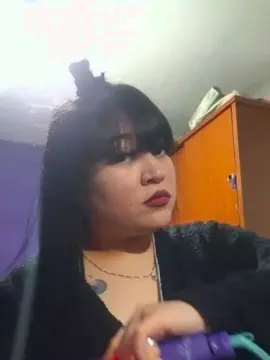 Yamila36  live sex cam