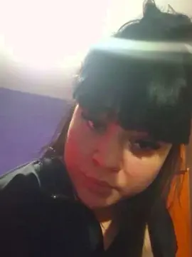 Yamila36  live sex cam