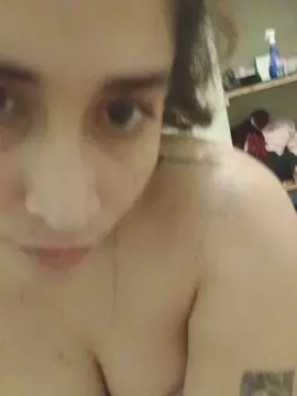 Alexamartinez1  live sex cam