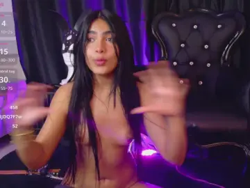 Alisha_Darcy  live sex cam