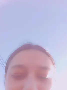 Amedeia  live sex cam