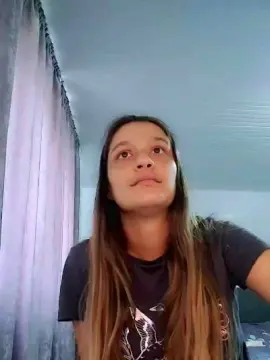 Amedeia  live sex cam
