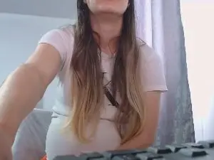 Amedeia  live sex cam