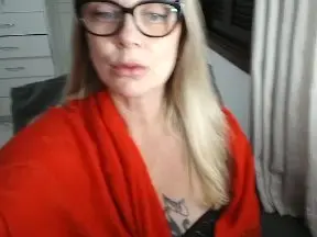Bullac  live sex cam