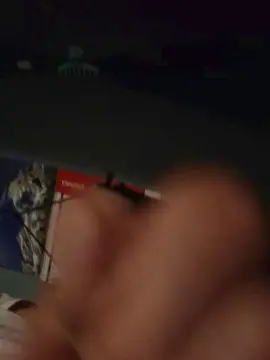 Cumonmyass  live sex cam