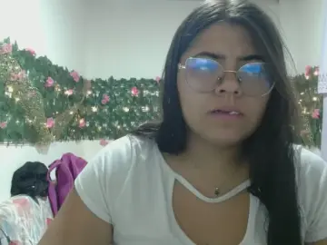 Dulce_cloee  live sex cam