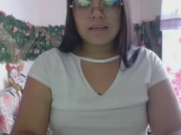 Dulce_cloee  live sex cam