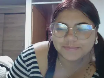 Dulce_cloee  live sex cam