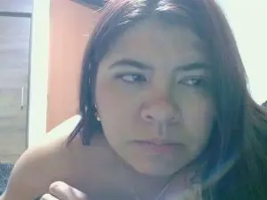 Dulce_cloee  live sex cam