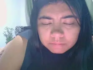 Dulce_cloee  live sex cam