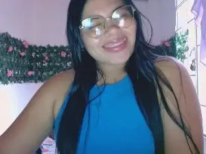 Dulce_cloee  live sex cam