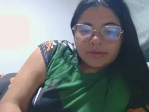 Dulce_cloee  live sex cam