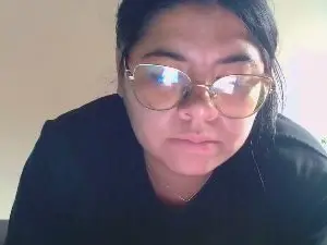 Dulce_cloee  live sex cam