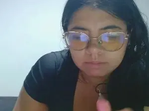 Dulce_cloee  live sex cam