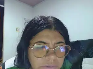 Dulce_cloee  live sex cam