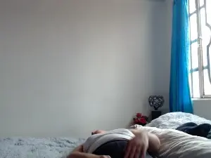 Dulce_cloee  live sex cam
