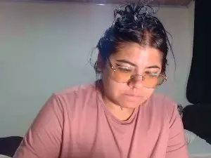 Dulce_cloee  live sex cam