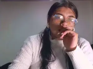 Dulce_cloee  live sex cam