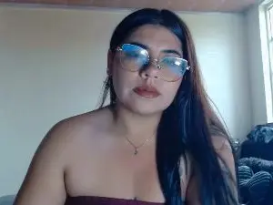Dulce_cloee  live sex cam