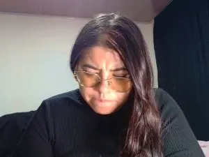 Dulce_cloee  live sex cam