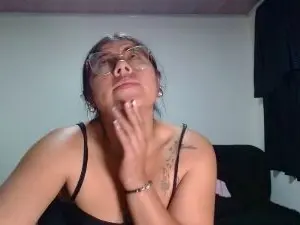 Dulce_cloee  live sex cam