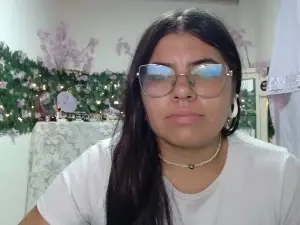 Dulce_cloee  live sex cam