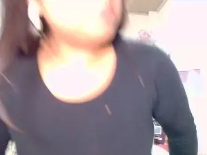 Dulce_cloee  live sex cam