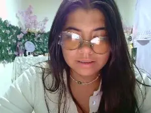 Dulce_cloee  live sex cam