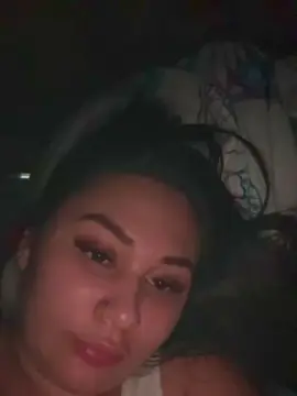 Emiliana38  live sex cam