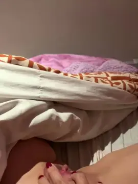 FuegoLatino07  live sex cam