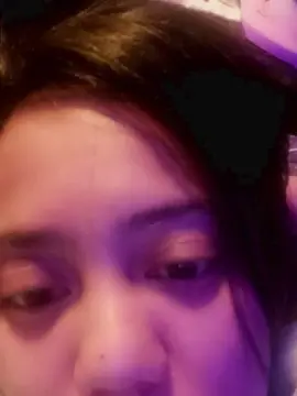 GoddessAsian  live sex cam