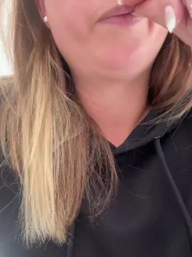 Irinasshow  live sex cam