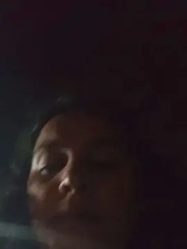 Kafuracao5  live sex cam