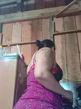 Kafuracao5  live sex cam