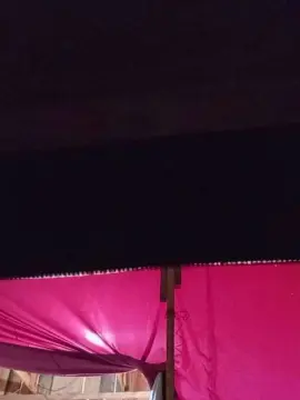 Kafuracao5  live sex cam