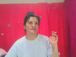 Kimmysander1  live sex cam