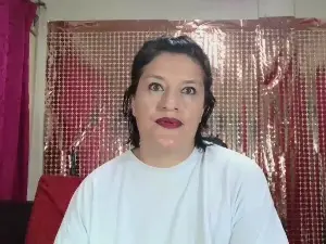 Kimmysander1  live sex cam