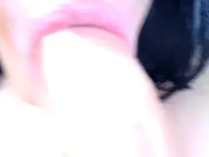Kimmysander1  live sex cam